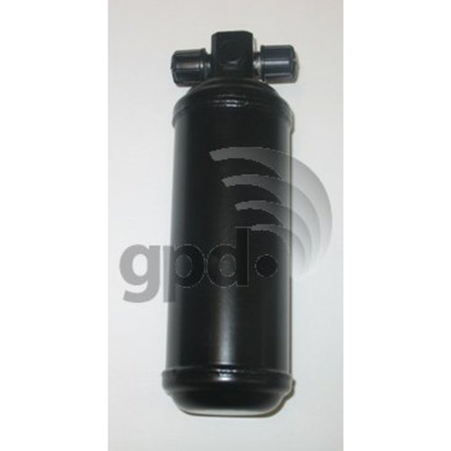 GPD System Service Kit 9441722 for 1986-1991 Mazda 1.3L (RX-7)