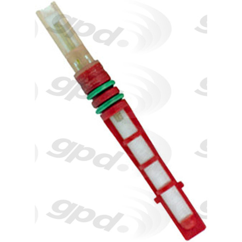 GPD System Service Kit 9432798 for 1990-1993 Ford 5.8L 5.0L (E-150 Econoline, E-150 Econoline Club Wagon, E-250 Econoline, E-350 Econoline)