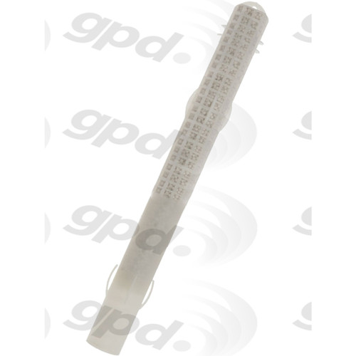 GPD System Service Kit 9441864 for 2012 BMW 4.4L (550i, 550i GT, 550i GT xDrive, 550i xDrive)