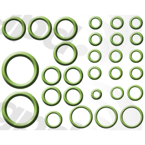 GPD System Service Kit 9441686 for 2011-2012 Kia 3.5L 2.4L (Sorento)