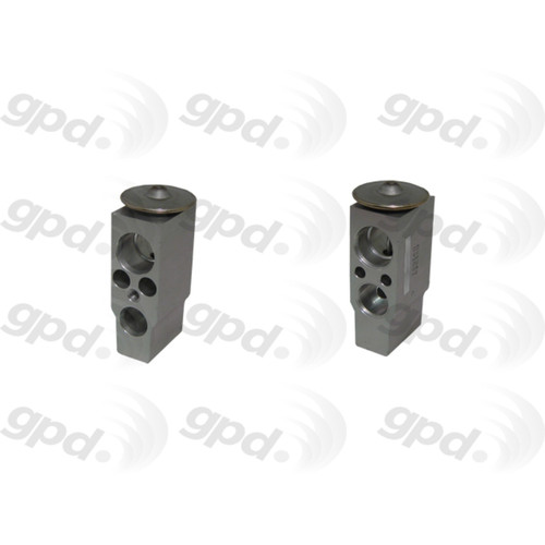 GPD System Service Kit 9441514 for 2003-2008 BMW 2.5L 3.2L (Z4)