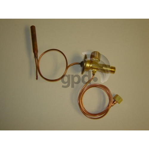 GPD System Service Kit 9441826 for 1993 Eagle 1.5L (Summit)