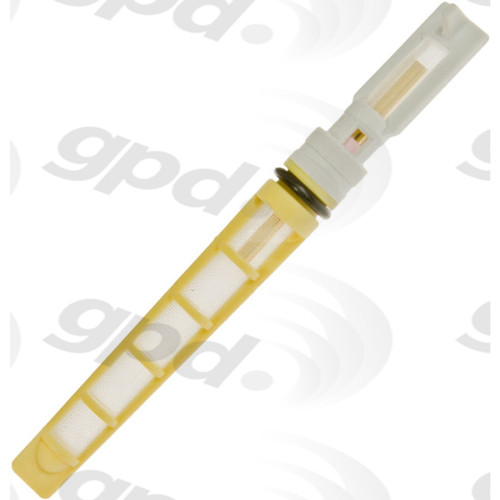 GPD System Service Kit 9441828 for 2008-2009 Audi 4.2L (S5)