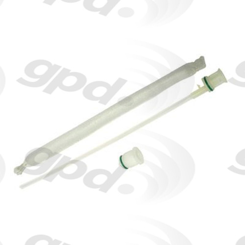 GPD System Service Kit 9442013 for 2012-2013 Mercedes-Benz 3.5L (SLK350)
