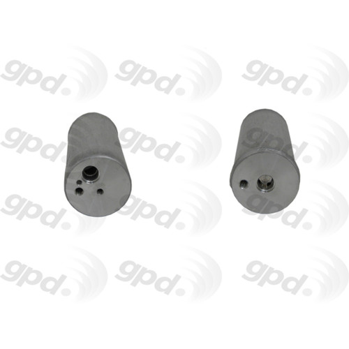 GPD System Service Kit 9441885 for 1998-2006 Audi/Volkswagen 1.8L 3.2L (TT, TT Quattro, Beetle, Golf)