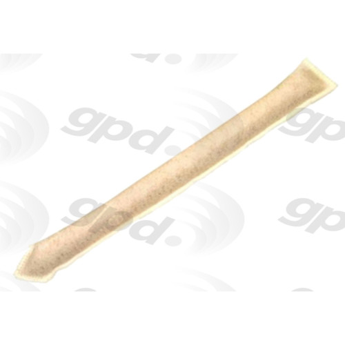 GPD System Service Kit 9442457 for 2014-2018 Kia 2.0L 1.8L (Forte, Forte Koup, Forte5)
