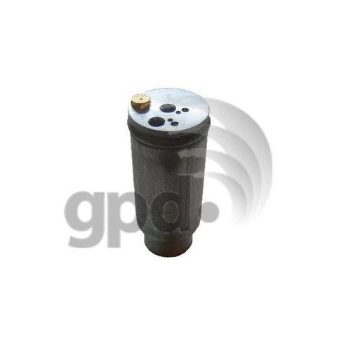 GPD System Service Kit 9442459 for 2001-2002 Subaru 2.5L (Forester)