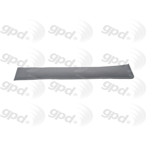 GPD System Service Kit 9442769 for 2007-2010 Jaguar 5.0L 4.2L (XK, XKR)