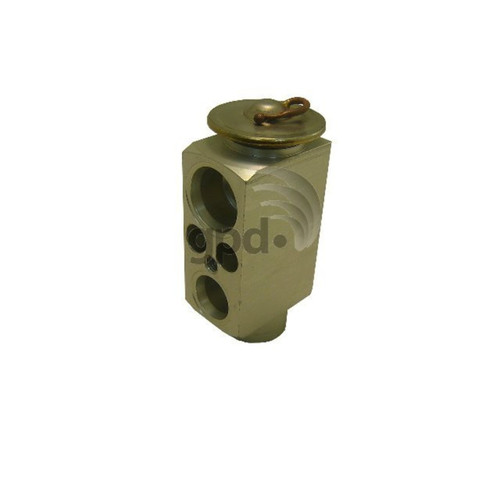 GPD System Service Kit 9442569 for 2000-2010 BMW 2.2L 2.5L (320i, 323Ci, 323i, 325Ci)