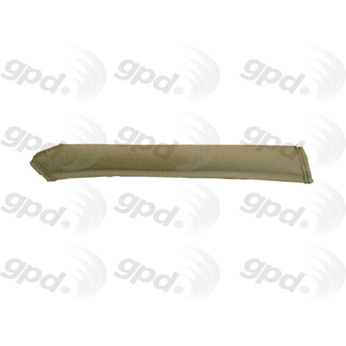 GPD System Service Kit 9442249 for 2010 Hyundai 2.0L 3.8L (Genesis Coupe)