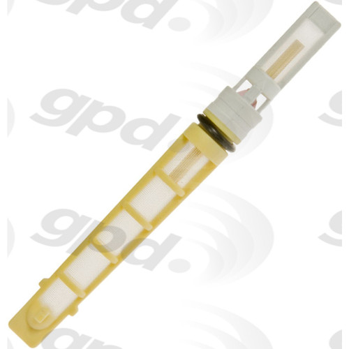 GPD System Service Kit 9442607 for 2000-2005 Audi/Volkswagen 3.0L 1.8L (A4, A4 Quattro, A6, A6 Quattro)