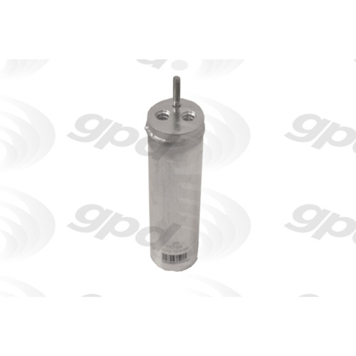 GPD System Service Kit 9442504 for 2013-2014 Mazda 1.5L (2)
