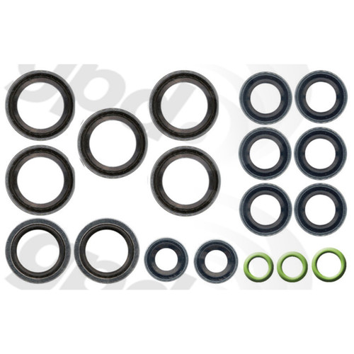 GPD System Service Kit 9444777 for 2005-2007 Saturn 2.2L (Vue)