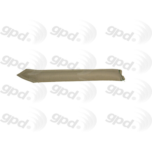 GPD System Service Kit 9442509 for 2016-2018 Kia 2.4L 2.0L (Sorento)