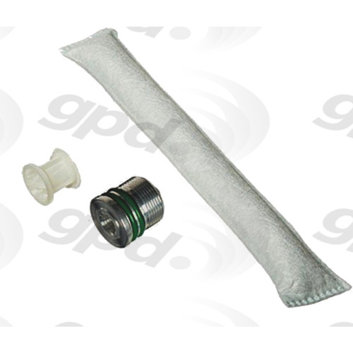 GPD System Service Kit 9443190 for 2005-2010 Scion 2.4L (tC)