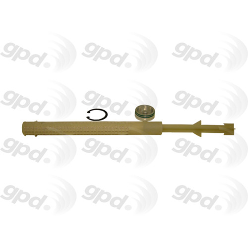 GPD System Service Kit 9444778 for 2002-2011 BMW 3.0L 4.4L (740i, 740Li, 745i, 745Li)