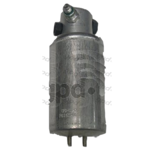 GPD System Service Kit 9443117 for 1993-2003 Volkswagen 2.8L 2.5L (EuroVan)