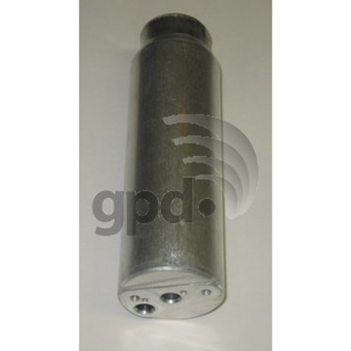 GPD System Service Kit 9443031 for 1993 Toyota 4.5L (Land Cruiser)