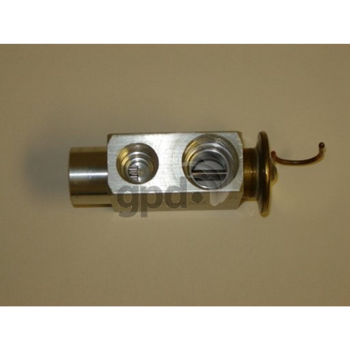 GPD System Service Kit 9443088 for 1986-1991 Mercedes-Benz 3.0L 3.4L (300SDL, 300SE, 300SEL, 350SDL)