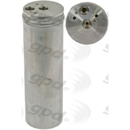 GPD System Service Kit 9444775 for 2001-2012 Mercedes-Benz 5.0L 5.5L (CL500, CL55 AMG, CL600, CL65 AMG)