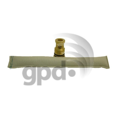 GPD System Service Kit 9444857 for 2005-2007 Toyota 3.3L 3.5L (Sienna)
