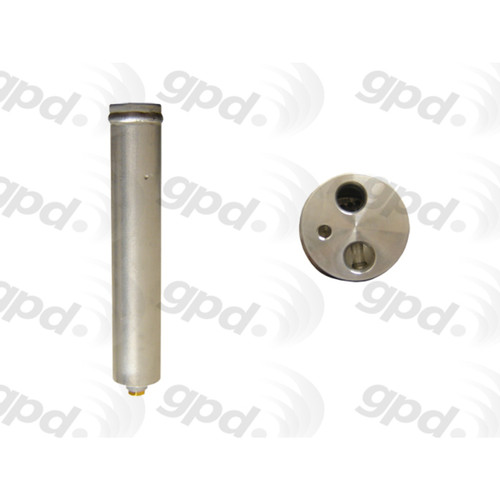 GPD System Service Kit 9445299 for 2009-2014 Nissan 3.5L (Murano)