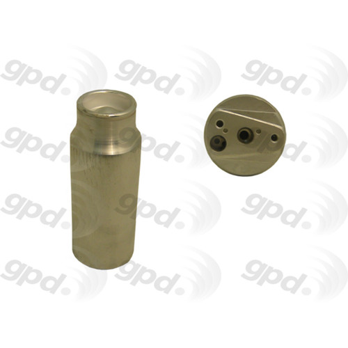 GPD System Service Kit 9444776 for 2004-2007 Porsche 2.7L 3.2L (Boxster, Cayman)