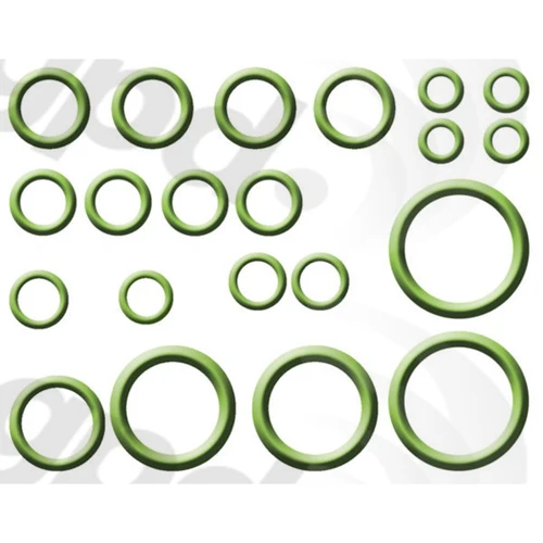 GPD System Service Kit 9444795 for 2002-2005 Hyundai/Kia 2.7L 2.4L (Sonata, XG350, Magentis, Optima)