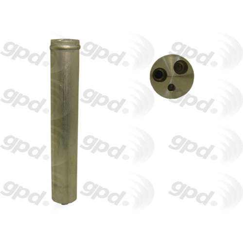 GPD System Service Kit 9445304 for 2009-2013 Mazda 3.7L 2.5L (6)