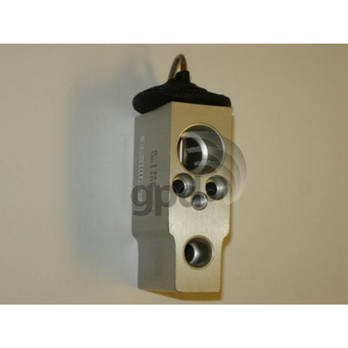 GPD System Service Kit 9445309 for 2006-2007 Mercedes-Benz 5.0L (R500)