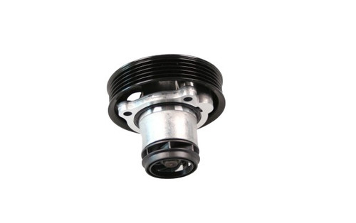 HEPU Engine Water Pump P568