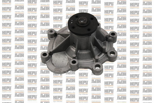 HEPU Engine Water Pump P1511