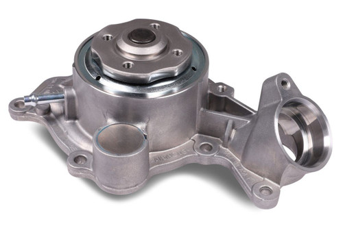 HEPU Engine Water Pump for 2017-2023 Audi/Porsche 3.0L 2.9L (A6 allroad, A6 Quattro, A7 Sportback, A8 Quattro)