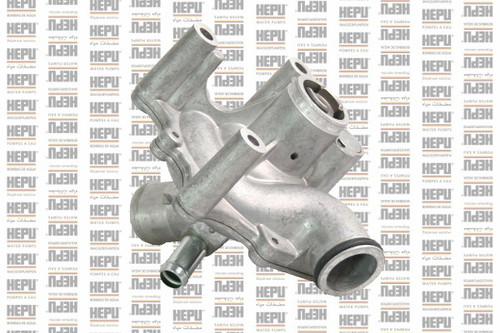 HEPU Engine Water Pump P413