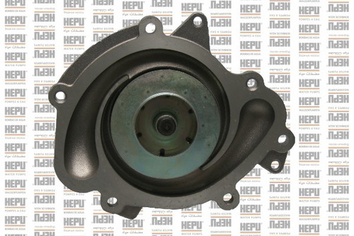 HEPU Engine Water Pump P1522