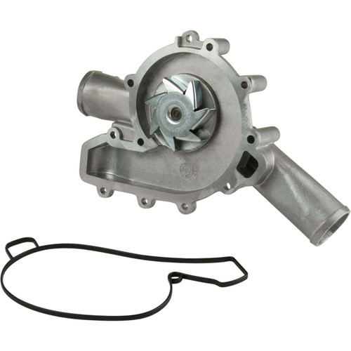 HEPU Engine Water Pump P1524