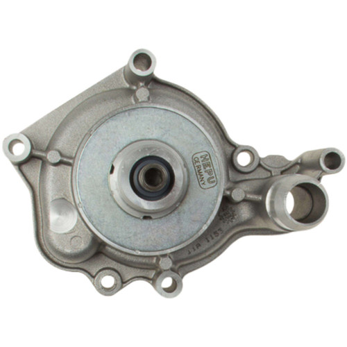 HEPU Engine Water Pump P583