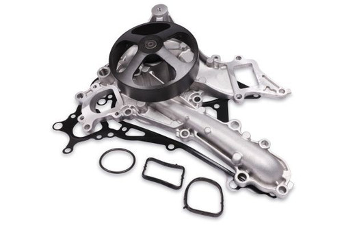 HEPU Engine Water Pump P1527