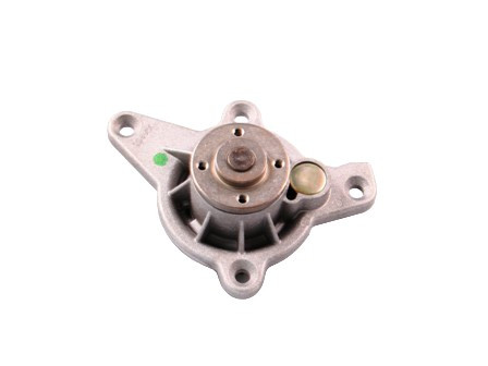 HEPU Engine Water Pump P586