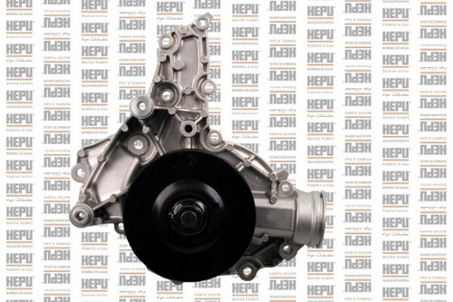 HEPU Engine Water Pump P1534