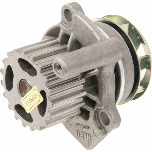 HEPU Engine Water Pump P655