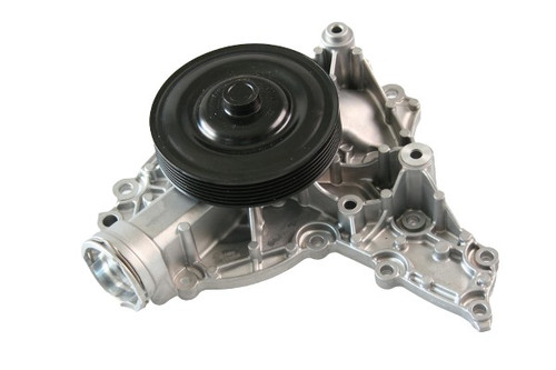 HEPU Engine Water Pump P1535