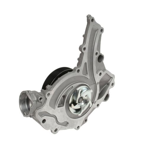 HEPU Engine Water Pump P1535