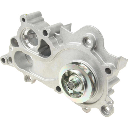 HEPU Engine Water Pump P665
