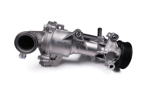 HEPU Engine Water Pump P1571M