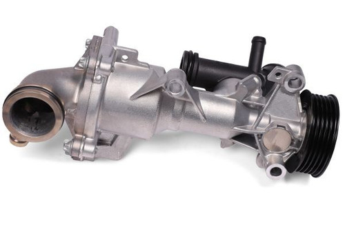 HEPU Engine Water Pump P1585