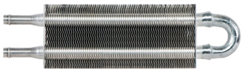Hayden Power Steering Oil Cooler for 1942-2011 Acura/American Motors/Buick 2.7L 3.5L (CL, CSX, EL, Integra)
