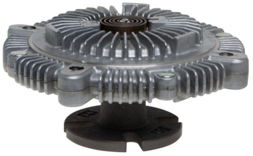 Hayden New Standard Rotation Thermal Standard Duty Fan Clutch for 1986-1995 Isuzu 2.3L 2.6L (Amigo, Impulse, Pickup, Rodeo)