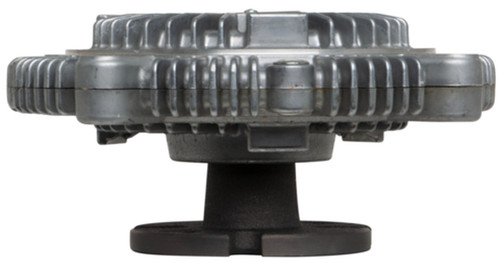 Hayden New Standard Rotation Thermal Standard Duty Fan Clutch for 1986-1995 Isuzu 2.3L 2.6L (Amigo, Impulse, Pickup, Rodeo)