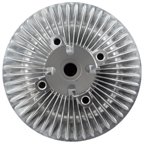 Hayden New Reverse Rotation Thermal Standard Duty Fan Clutch for 1987-1995 Chevrolet/GMC 5.7L 5.0L (Blazer, C1500, C1500 Suburban, C2500)